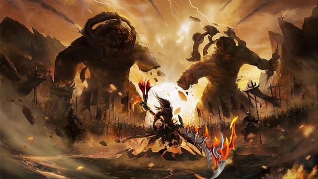 成项羽的完本小说(重生项羽的完结小说)