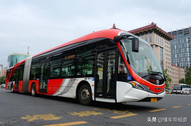 资讯 | 今明两天北京多条地铁公交线路调整，注意提前规划出行