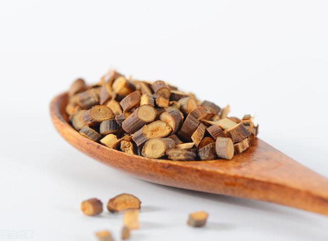 喝什么可以降尿酸，防痛风？这代茶饮，拿走不谢