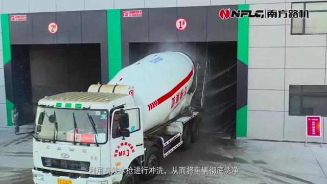 亳州二手石粉洗砂机
