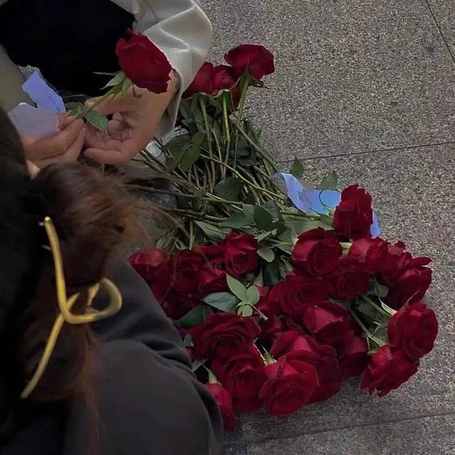 又霸气又高冷的背景图片ins高冷风格背景照片