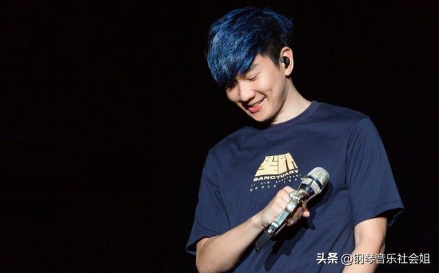 我們的歌3 錄製嘉賓全曝光 勤深深回歸 10位嘉賓將怎樣組合 中國熱點