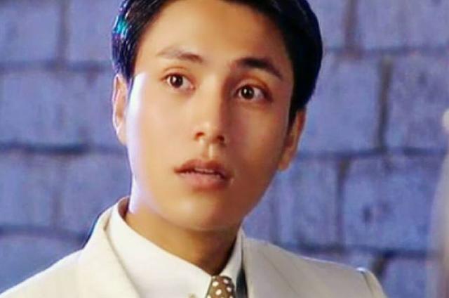 多年后再看《金粉世家》：突然顿悟，冷清秋不管嫁给谁都不会幸福