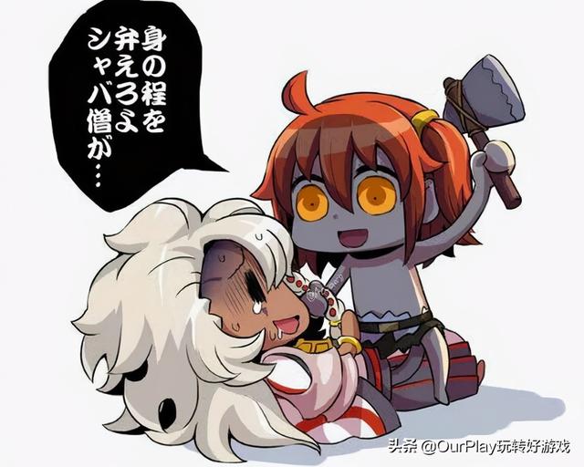 日常漫画搞笑吗 赛马娘同人漫画 赛马娘外传漫画小栗帽 赛马娘漫画在哪看 元泽漫画