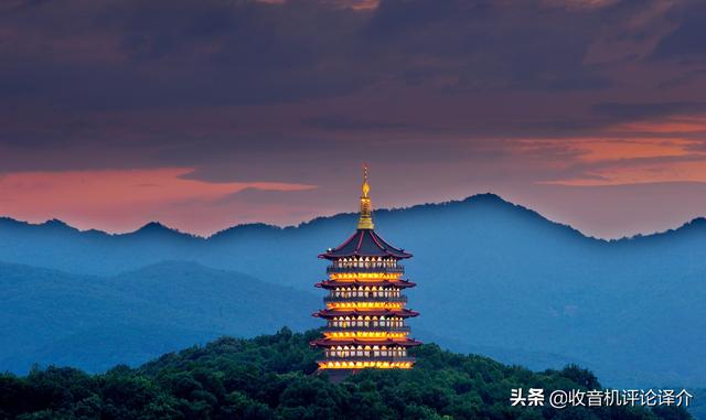 收音机频道节目表,郑州收音机频道节目表