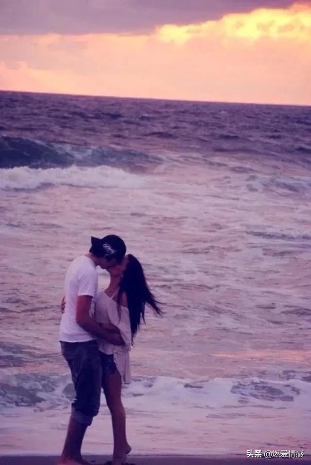 挽回感情的技巧方法（挽回恋人十步曲）