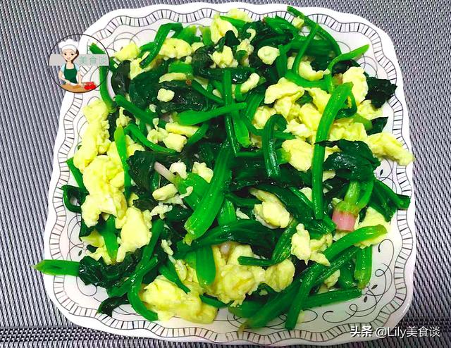 冬天，有钱没钱，记得给孩子吃这6种食物，便宜又营养，对眼睛好