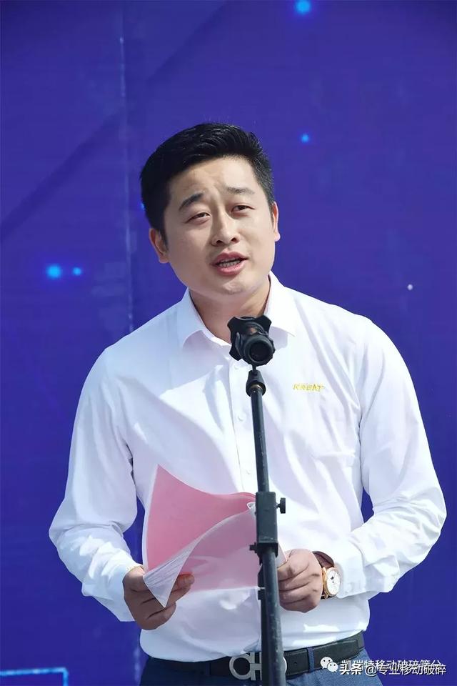 云南木材破碎机公司