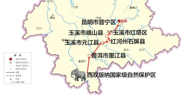 红河放心的洗砂机厂