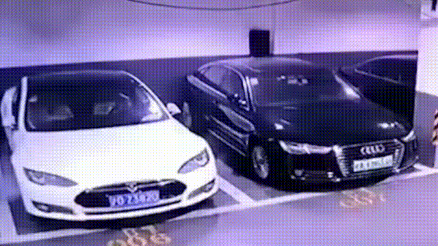 特斯拉电动飞机真的要来了？忽悠了很久，有钱不一定造的出来