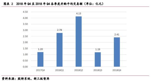 多盘式真空过滤机报价