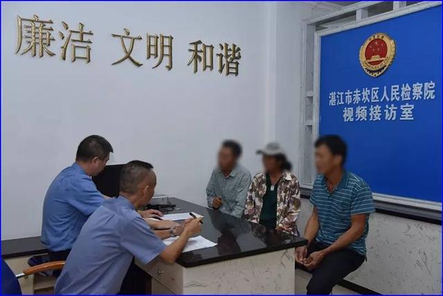 涪陵螺旋洗砂机