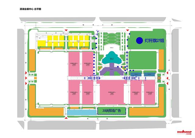 合肥畜牧机械展
