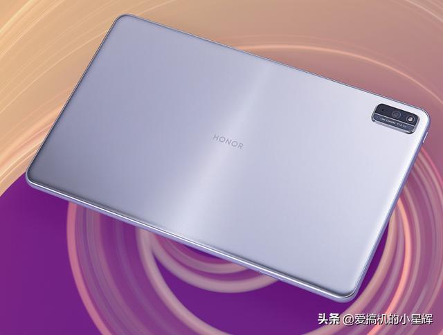 荣耀双十一冲销量，麒麟985+2K屏+7250mAh，从2199元跌至1499元