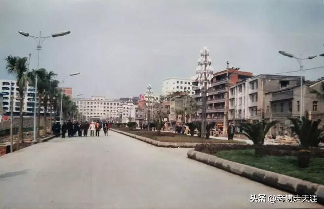 惊天破碎机说明