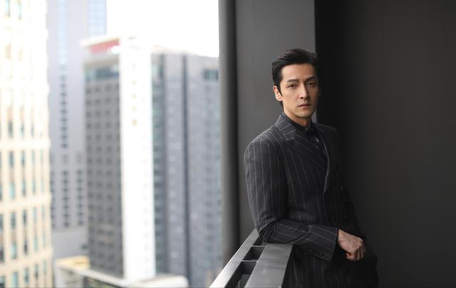 王晓晨胡歌宣布结婚（王晓晨胡歌全部吻戏）