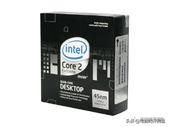 ​「X299奇遇記」處境艱難，三折仍無人問津