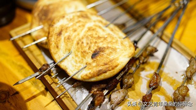 张掖过滤机