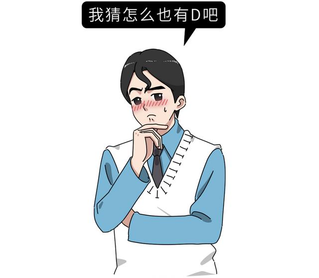 文胸罩杯计算方法（女性如何测量自己是什么罩杯）