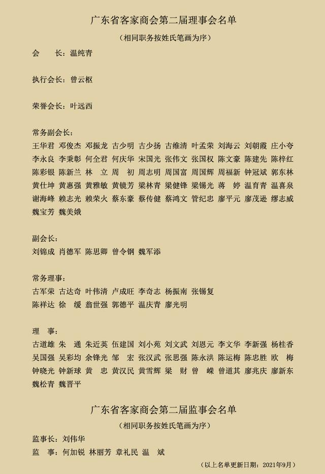 展辉装饰工程