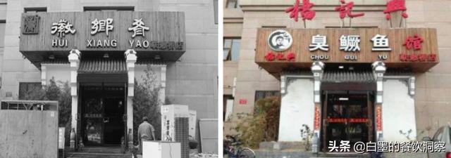 安庆河卵石制砂机品牌