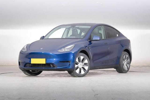 9月SUV销量榜top10新鲜出炉，哈弗H6跌落神坛，CR-V仅排第九