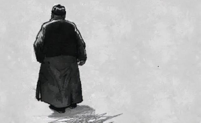 好文章需要画面感，四招教你写好文章 - 浩宇工作室