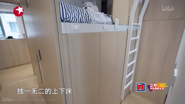 人体工程学人体测量臂展