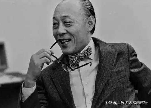 比尔盖茨：如果王安能够完成战略转型，世界上可能不会有微软了