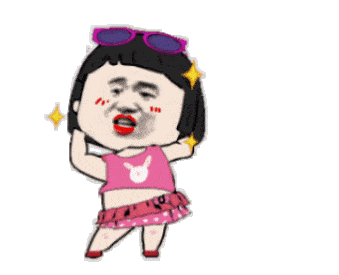 别人的1024程序员节VS你的1024程序员节