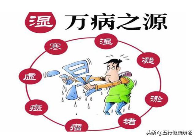 古人说：魄门冰凉，阳气用光！魄门不能有的感觉！否则阳气大虚