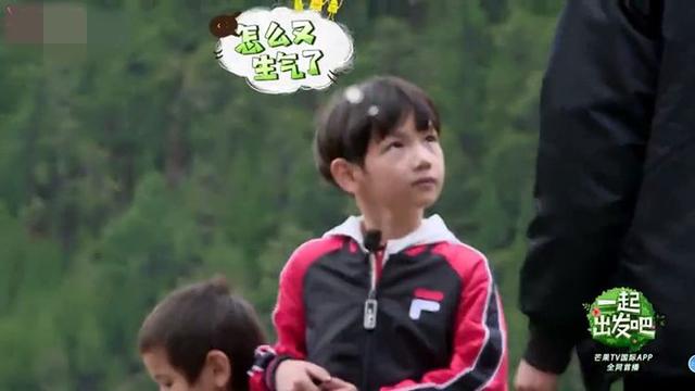 歌手郭涛的老公是谁:教儿子打女人还沾沾自喜？毁掉郭涛的正是他爸爸