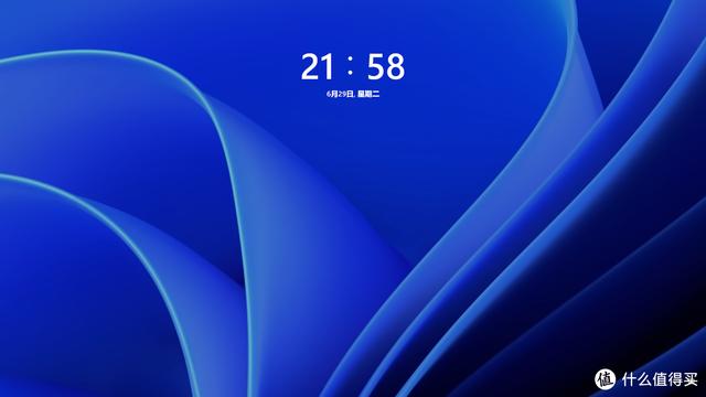 Windows11“正式版”测评，有必要升级吗-第27张图片-9158手机教程网