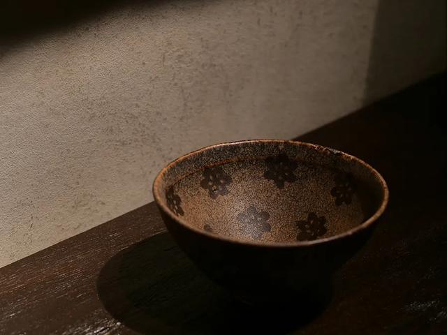 德化大型洗砂机生产线