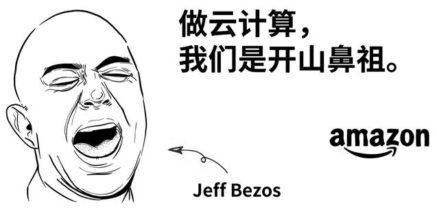 一篇漫画，看懂云计算-第14张图片-9158手机教程网