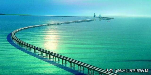 关于化石制砂机械的信息