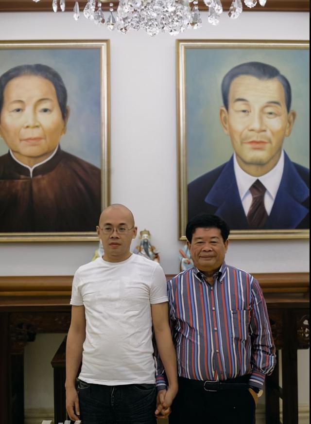 曹代腾曹代腾离婚