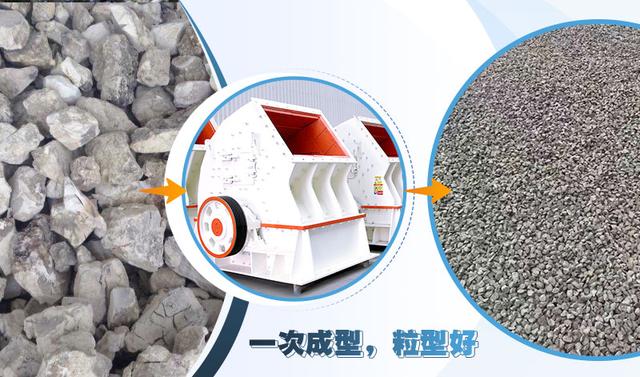 120千瓦破碎机用什么启动方式的简单介绍