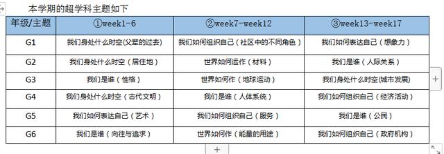 东方英文书院