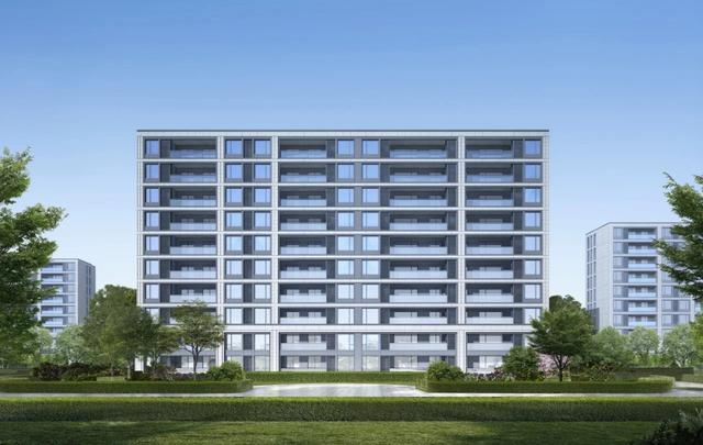 阜阳新城大都会喜讯阜阳多盘分期核实规划确定