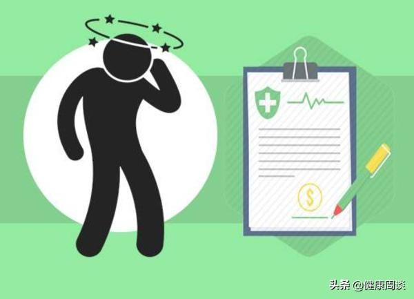 经常不吃早饭的人，后来都怎么样了？医生说出5种“结局”