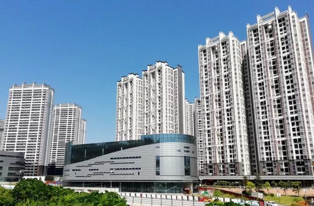广州市黄埔区过滤机