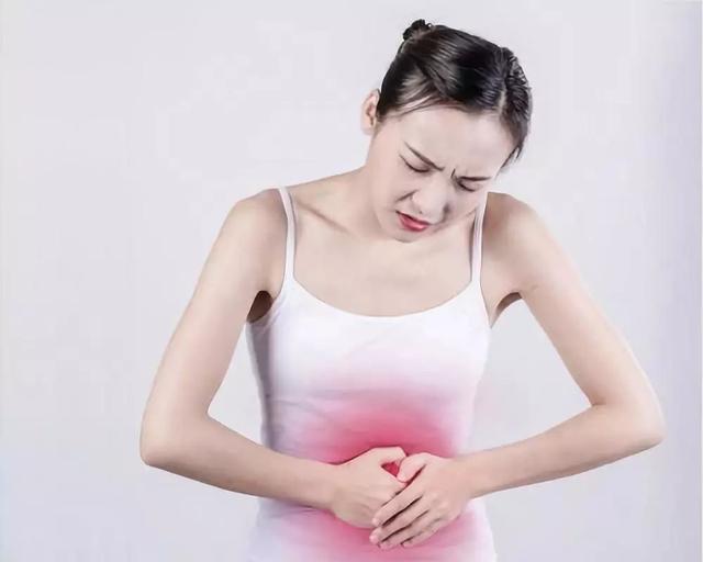 身体受寒，都有什么表现呢？一起来了解一下吧