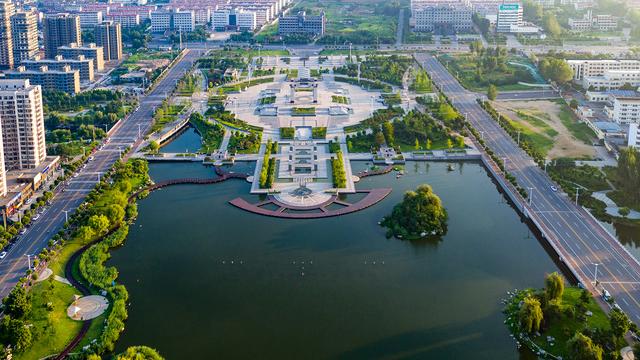 山东企业排名：海尔仅排第3，第一名年入6752.39亿，枣庄无一上榜