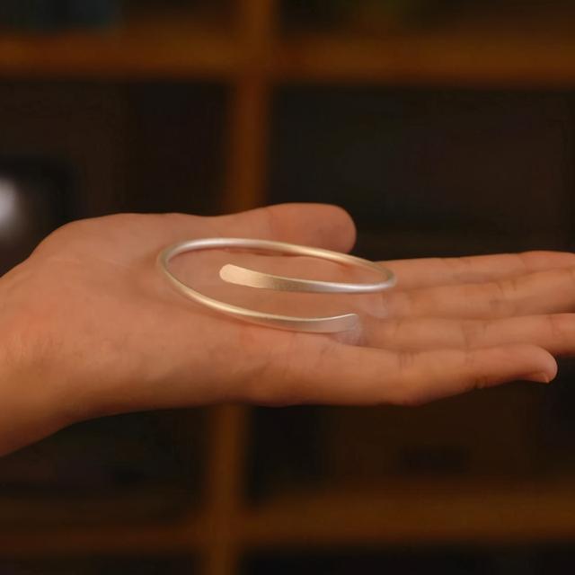 s925是什么意思（挑选银饰要注意什么）