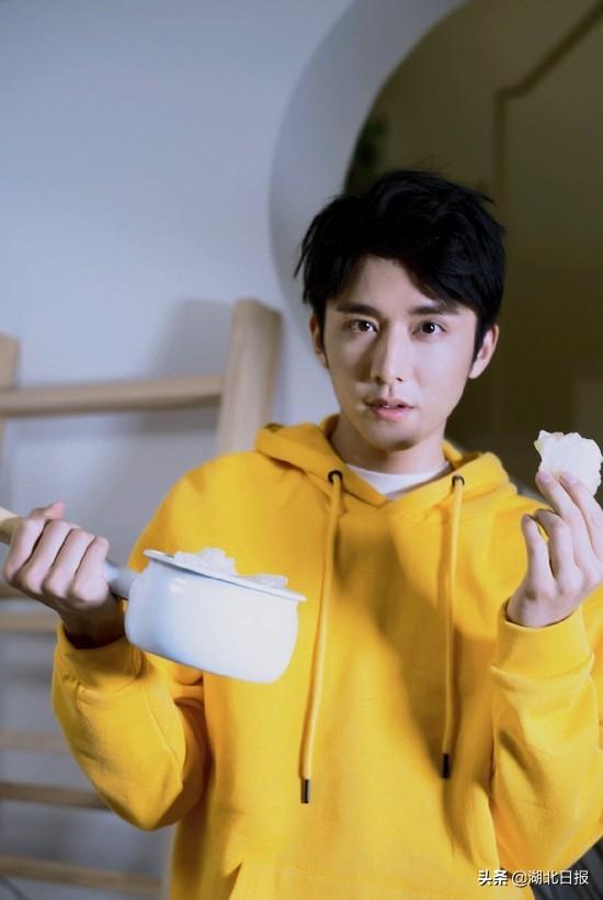 �찲�ص�����(������8�������߳���������࣬���������ϼҵķ���)