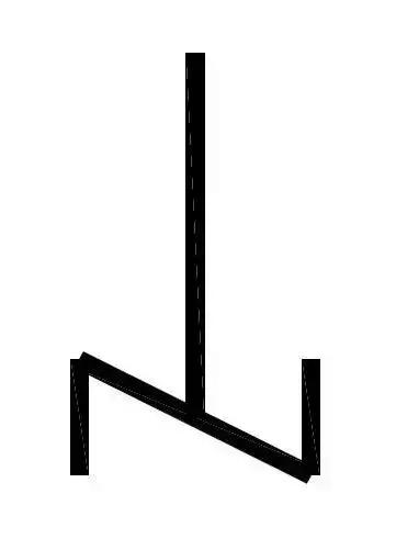 陕西转盘式过滤机