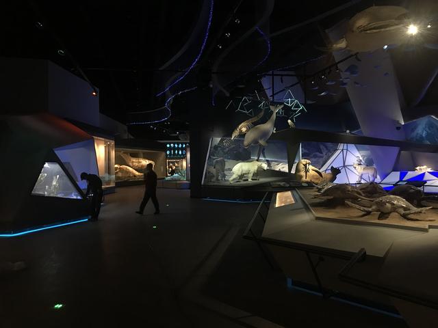 展陈工程招标注意事项