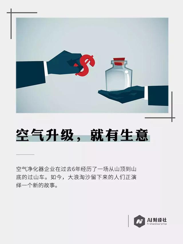 卧式螺旋过滤机几百万的简单介绍