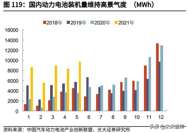 马鞍山真空式过滤机厂家